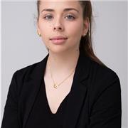 Cours de français et de droit à des élèves de primaire et/ou des étudiants/adultes désireux d'apprendre le français